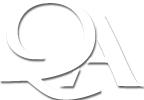QA - Quality Assurance